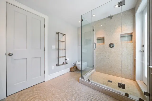 191 Polpis Road photo