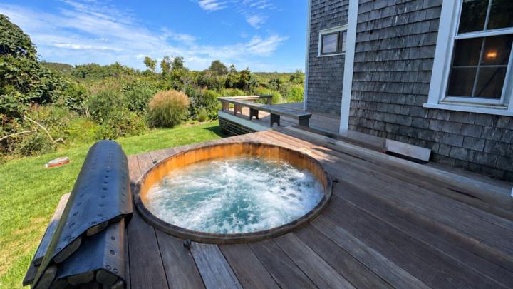 191 Polpis Road, Nantucket — photo 34