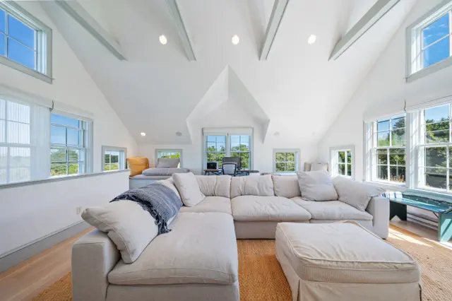 191 Polpis Road photo