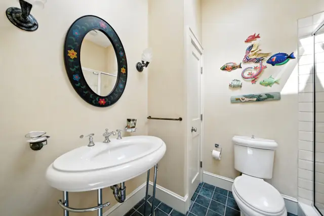 191 Polpis Road photo