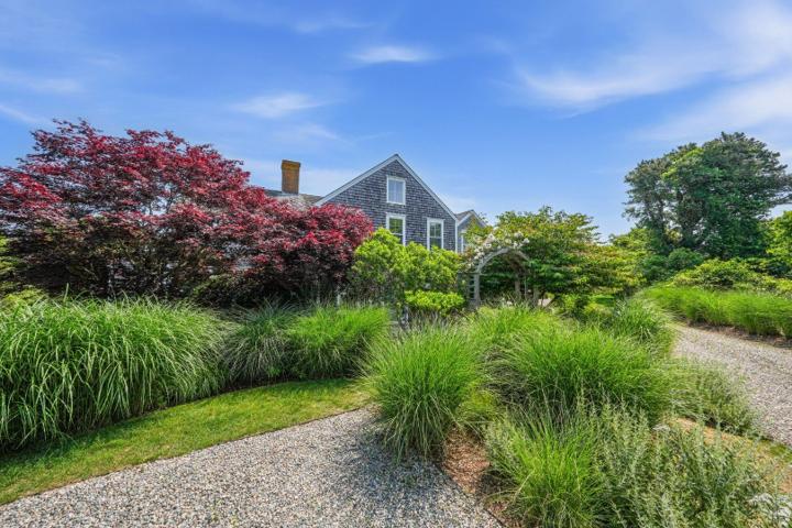 191 Polpis Road, Nantucket — photo 61