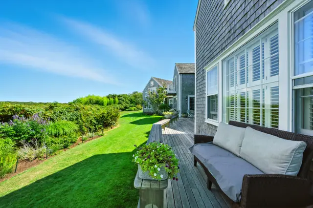 191 Polpis Road photo