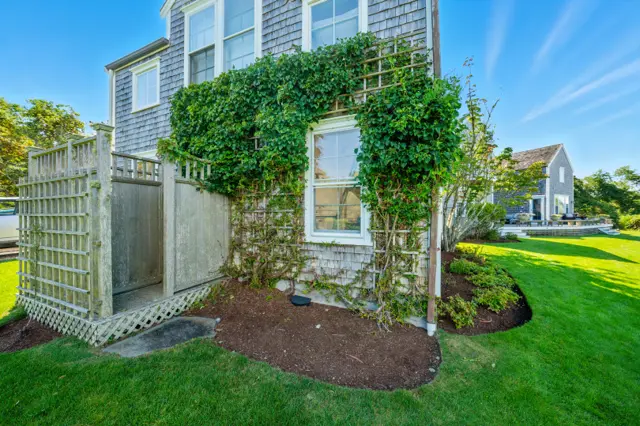 191 Polpis Road photo