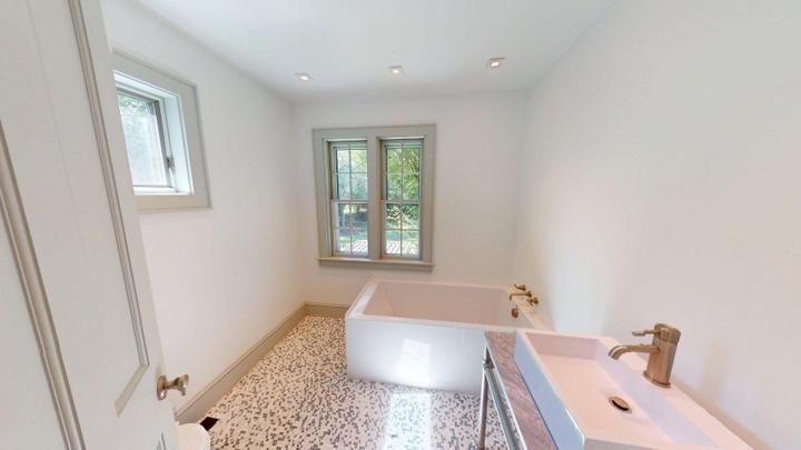191 Polpis Road, Nantucket — photo 38