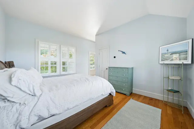 191 Polpis Road photo
