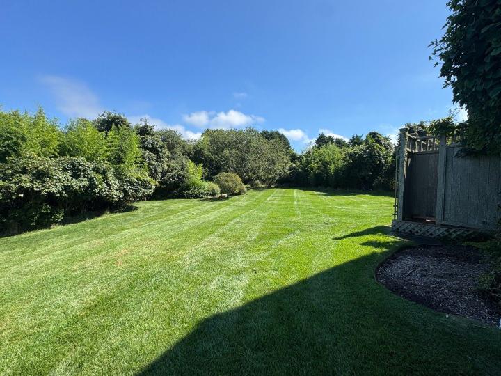 191 Polpis Road, Nantucket — photo 65