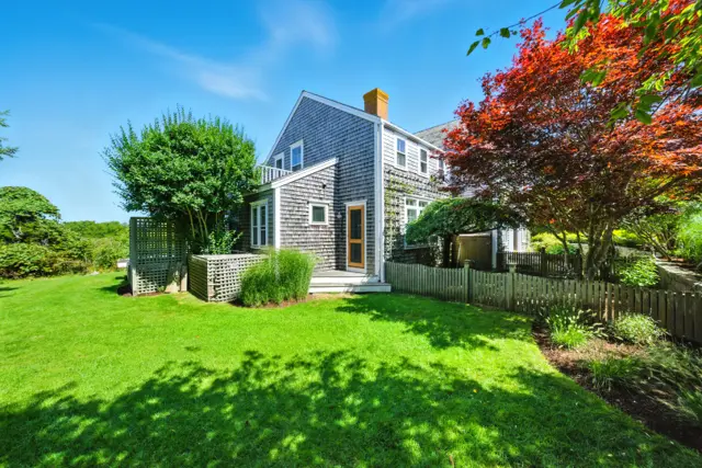 191 Polpis Road photo