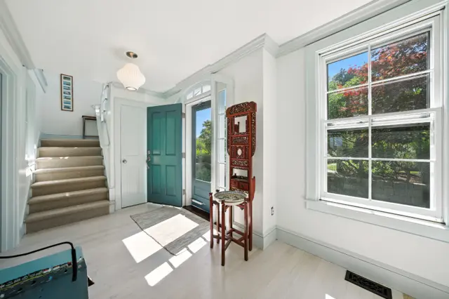 191 Polpis Road photo
