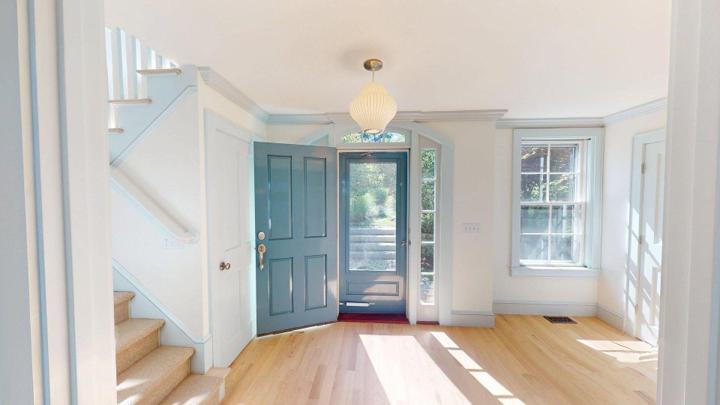 191 Polpis Road, Nantucket — photo 10