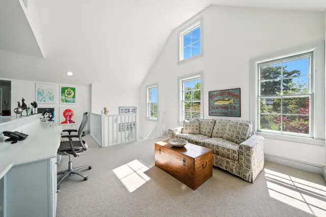 191 Polpis Road photo