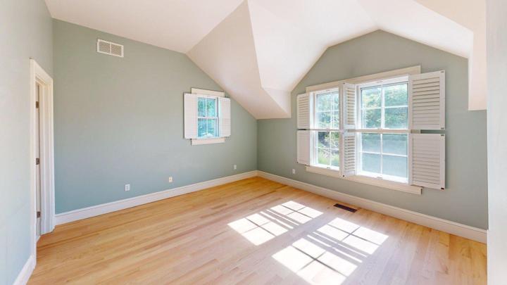 191 Polpis Road, Nantucket — photo 49