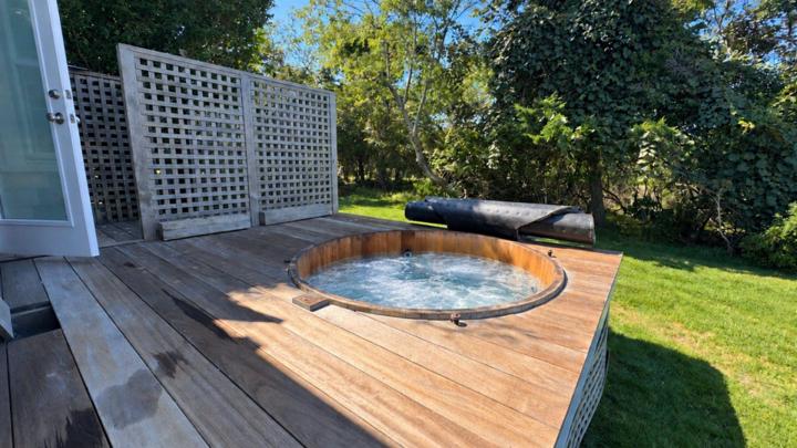 191 Polpis Road, Nantucket — photo 33