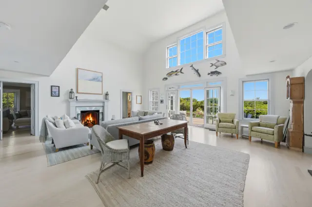 191 Polpis Road photo