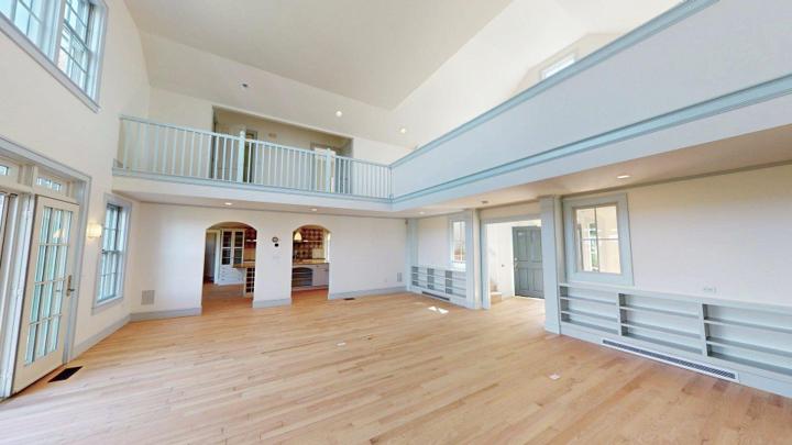 191 Polpis Road, Nantucket — photo 14
