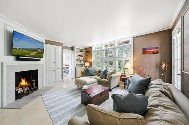 191 Polpis Road photo