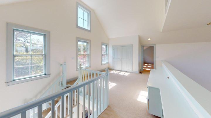191 Polpis Road, Nantucket — photo 41
