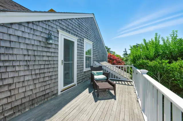 191 Polpis Road photo