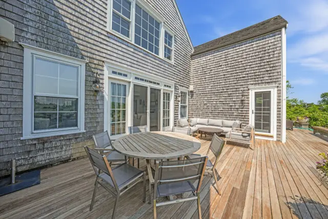 191 Polpis Road photo