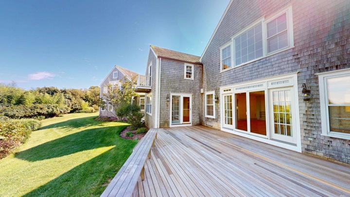 191 Polpis Road, Nantucket — photo 18