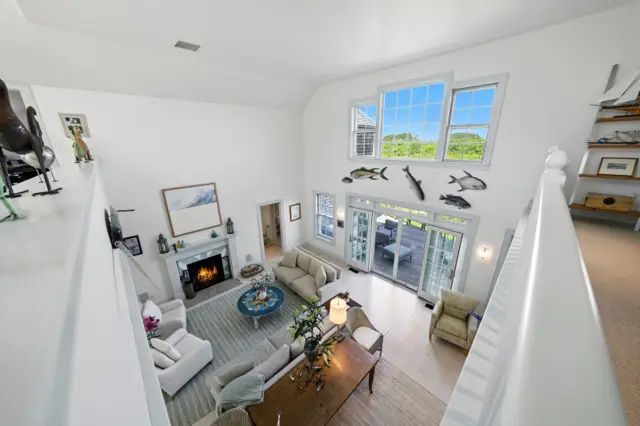191 Polpis Road photo