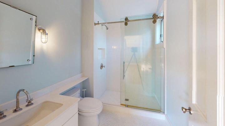 191 Polpis Road, Nantucket — photo 51