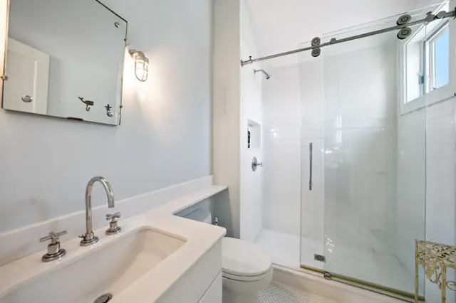 191 Polpis Road photo