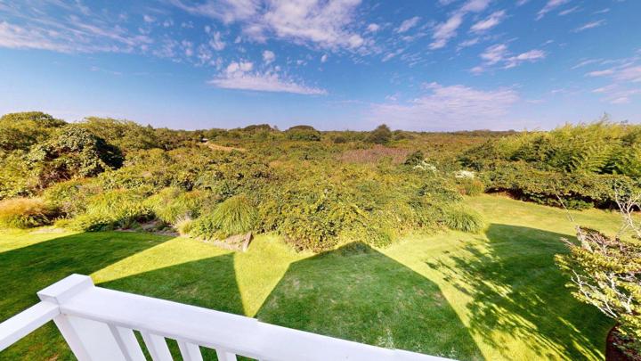 191 Polpis Road, Nantucket — photo 55