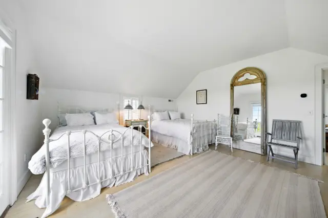 191 Polpis Road photo