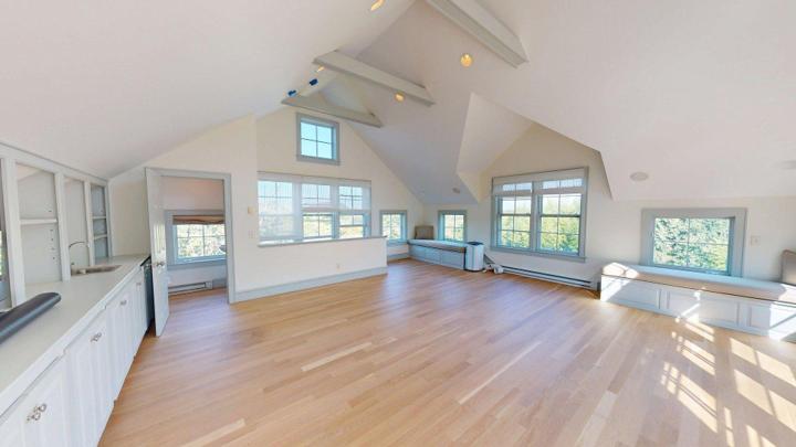 191 Polpis Road, Nantucket — photo 59