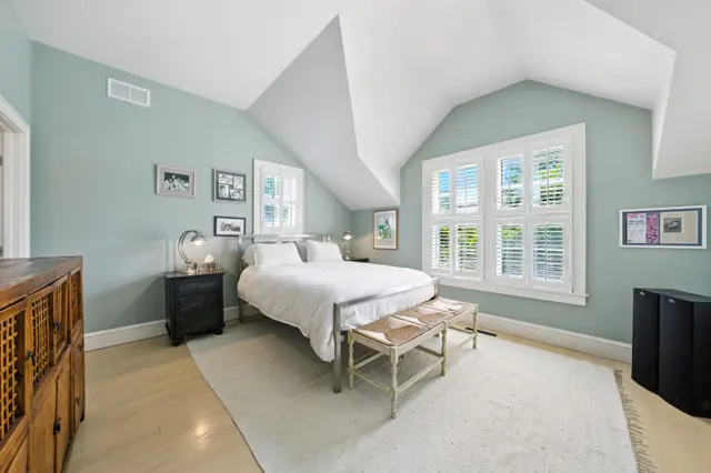 191 Polpis Road photo
