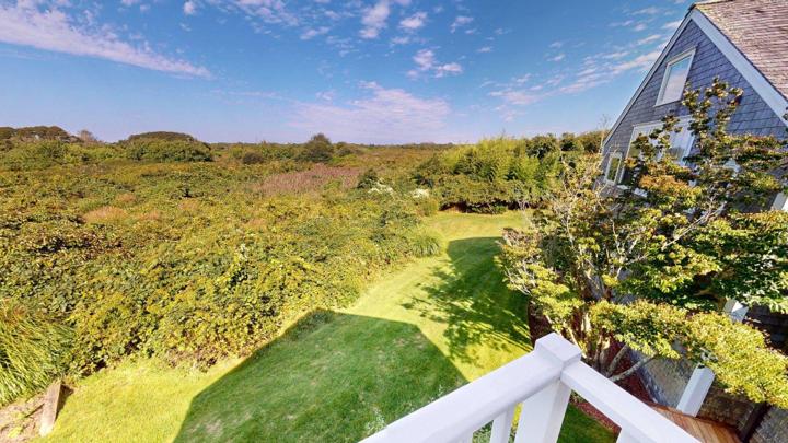 191 Polpis Road, Nantucket — photo 54