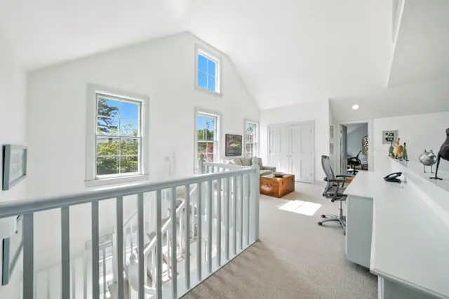 191 Polpis Road photo