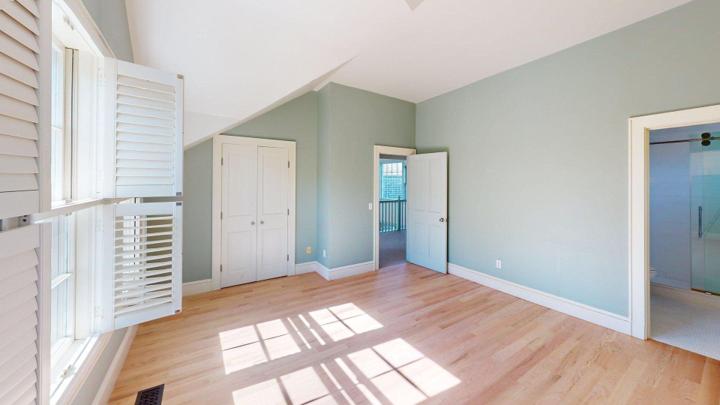 191 Polpis Road, Nantucket — photo 50
