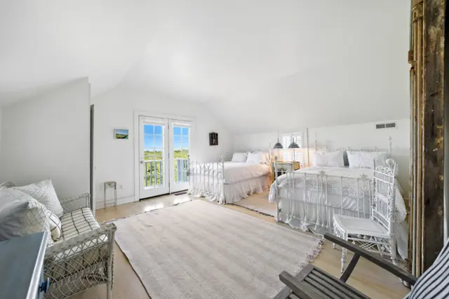 191 Polpis Road photo