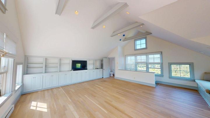 191 Polpis Road, Nantucket — photo 58