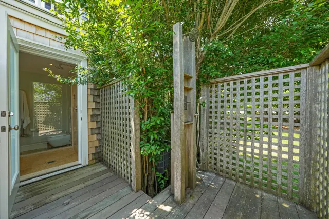 191 Polpis Road photo