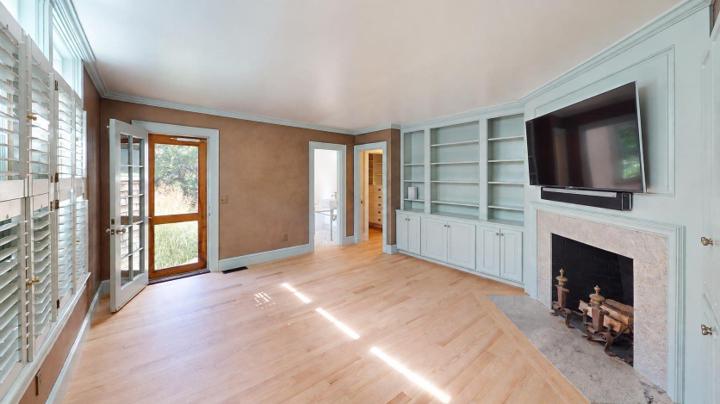 191 Polpis Road, Nantucket — photo 37