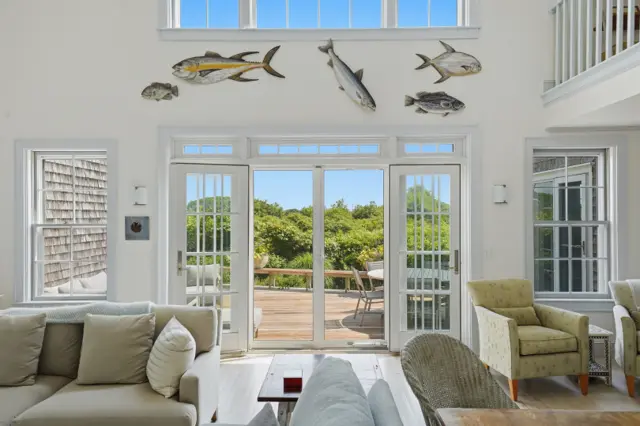 191 Polpis Road photo