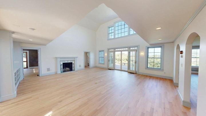 191 Polpis Road, Nantucket — photo 15