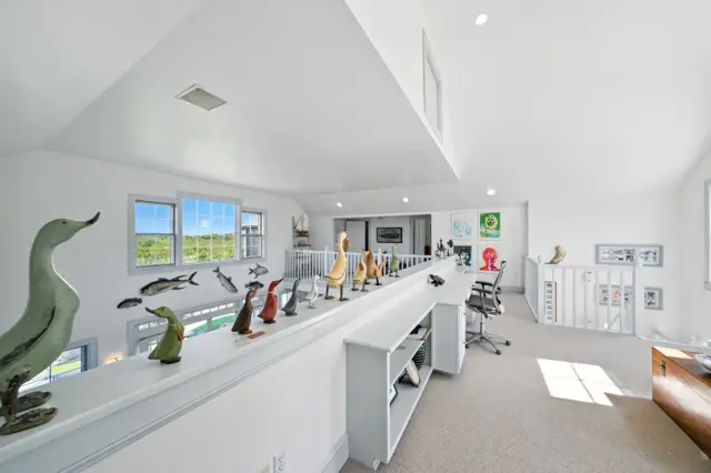 191 Polpis Road photo