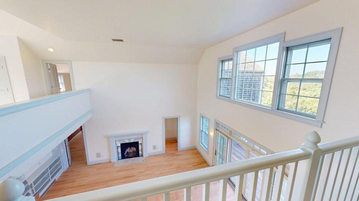 191 Polpis Road, Nantucket — photo 48