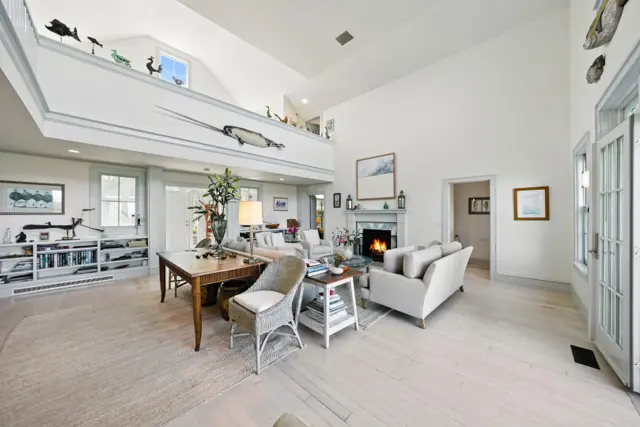 191 Polpis Road photo