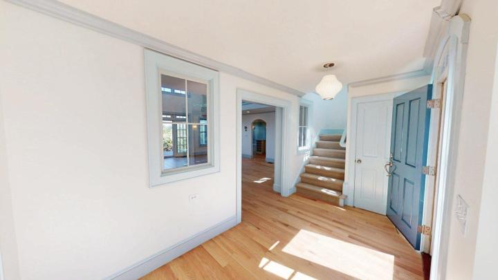 191 Polpis Road, Nantucket — photo 11