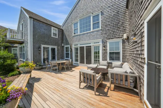 191 Polpis Road photo