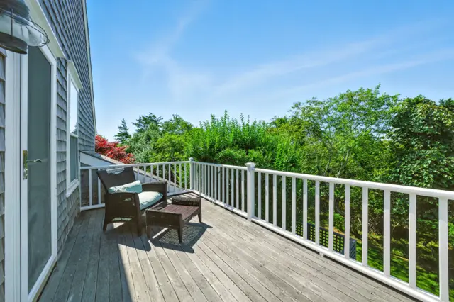191 Polpis Road photo
