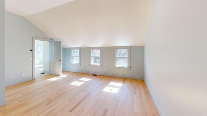 191 Polpis Road, Nantucket — photo 44