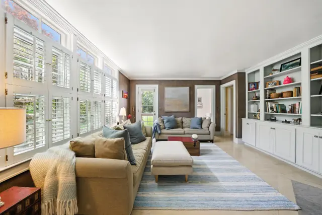 191 Polpis Road photo