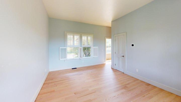 191 Polpis Road, Nantucket — photo 40