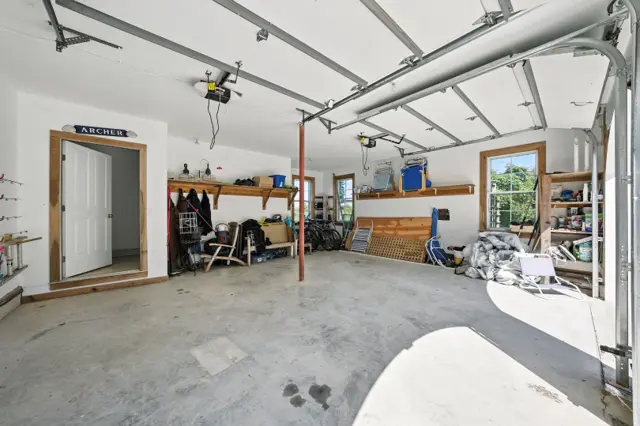 191 Polpis Road photo
