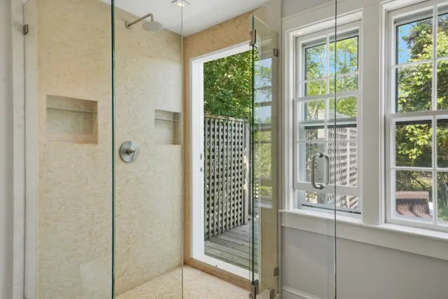 191 Polpis Road photo